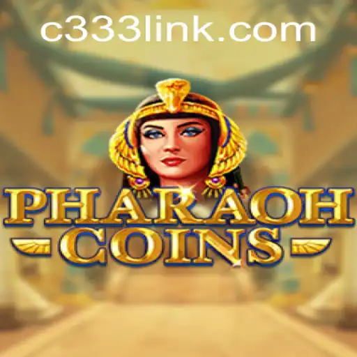 Discover the World of PharaohCoins: A New Era of Gaming with c333 PH Login