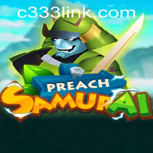 An In-Depth Guide to the World of PreachSamurai and the Exciting C333 PH Login Feature