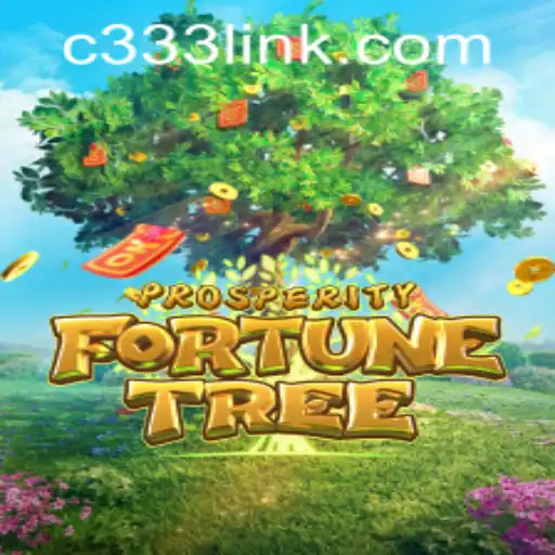 Exploring ProsperityFortuneTree and Navigating the c333 PH Login