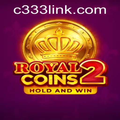 Exploring RoyalCoins2: The Latest in Digital Treasure Hunting
