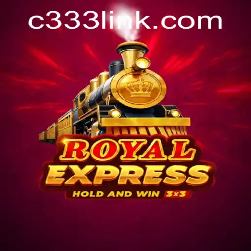 Unraveling RoyalExpress and the Exciting World of C333 PH Login