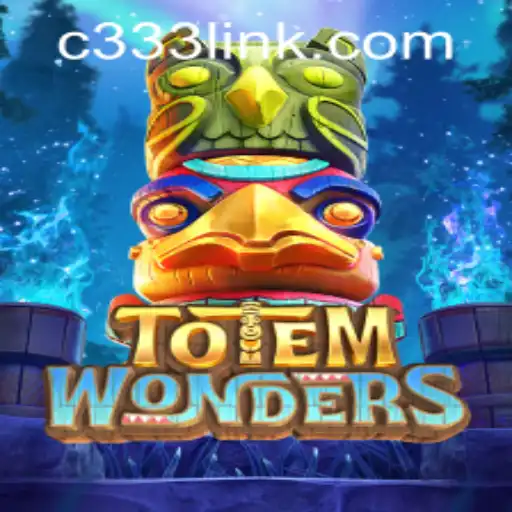Discover the Exciting World of TotemWonders: Gameplay and Features