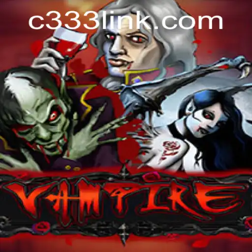 Exploring the Enigmatic World of 'Vampire': An Engaging Thriller for Enthusiasts