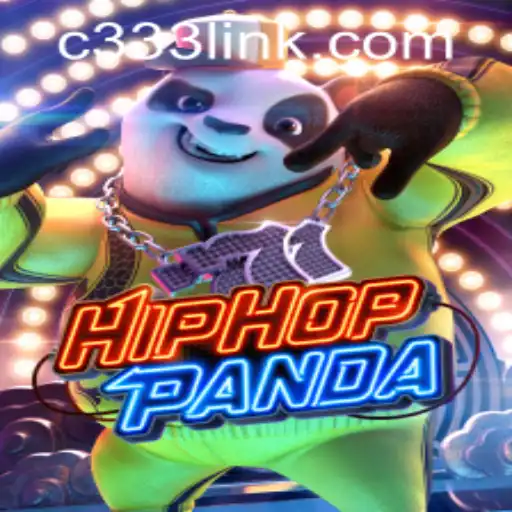 Exploring the World of HipHopPanda: A Modern Gaming Phenomenon
