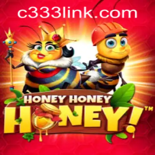 Exploring the Exciting World of HoneyHoneyHoney