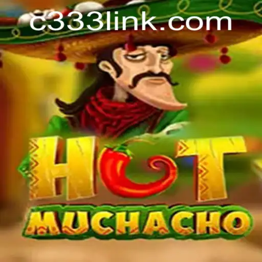 HotMuchacho: A Thrilling Adventure in the Gaming World