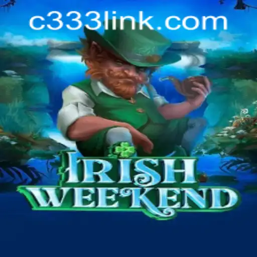 Unveiling IrishWeekend: A New Gaming Sensation