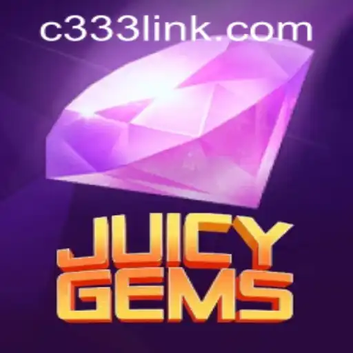 Exploring JuicyGems: A Thrilling Adventure Awaiting with c333 PH Login
