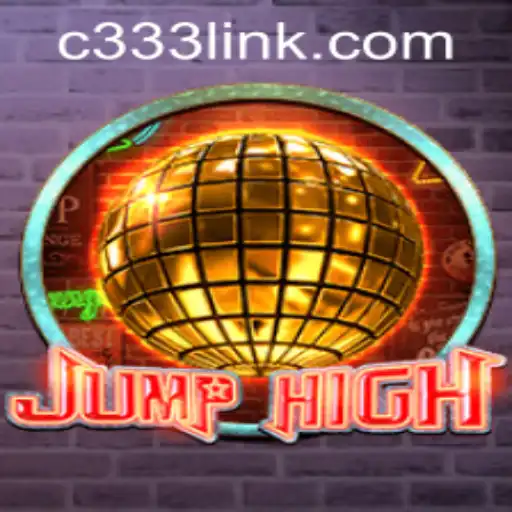Unveiling JumpHigh: A Thrilling Adventure with a Twist