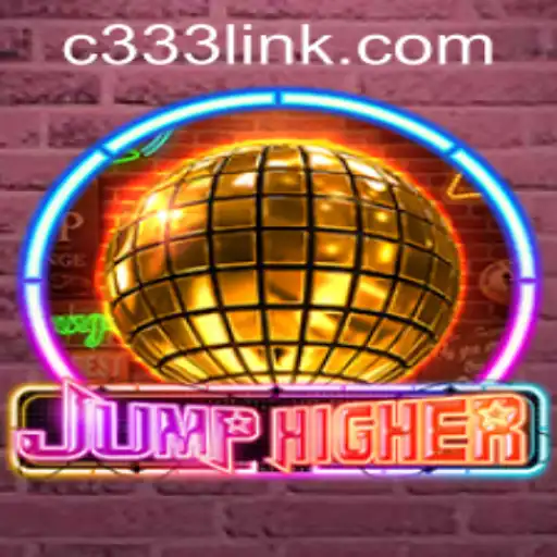 JumpHigher: The Exciting New Game Taking the Philippines by Storm