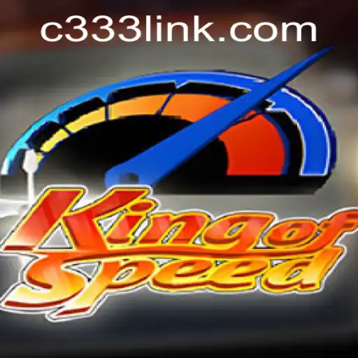 KingofSpeed: An Immersive Racing Adventure