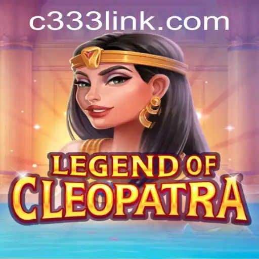 Explore the Enigmatic World of LegendOfCleopatra: A Journey Through Ancient Puzzles and Adventure