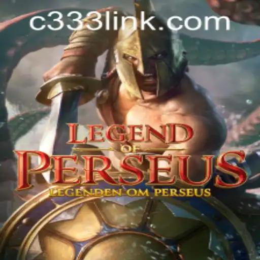 The Enchanting World of LegendofPerseus: A Journey into Mythical Adventure