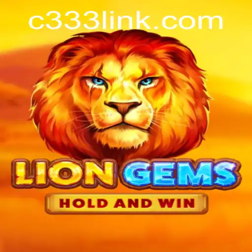 Exploring the Thrilling World of LionGems and Navigating the c333 PH Login