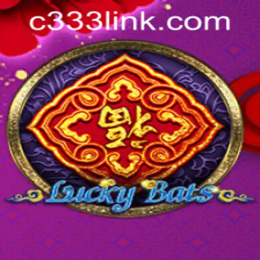 Unlocking the Thrill of LuckyBats and the Excitement of c333 PH Login