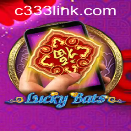 Discover the Exciting World of LuckyBatsM: A Comprehensive Guide