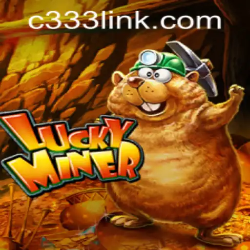 Exploring the Intriguing World of LuckyMiner: A Comprehensive Guide with Insightful Tips
