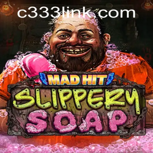 Exploring MadHitSlipperySoap and the Intriguing World of c333 PH Login