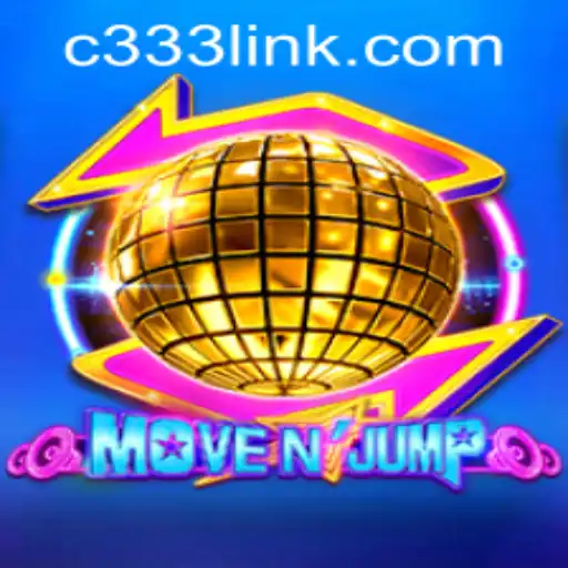Explore the Exciting World of MovenJump and Master the c333 PH Login Challenge