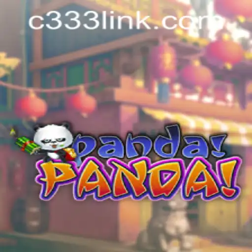 Discover the Excitement of PandaPanda: A Thrilling New Adventure with c333 PH Login