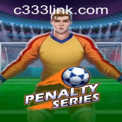Unveiling PenaltySeries: The Ultimate Soccer Showdown Coupled with Thrilling Login Bonuses