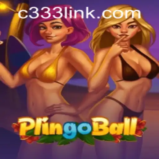 Discover the Thrill of Plingoball: A New Wave in Interactive Gaming