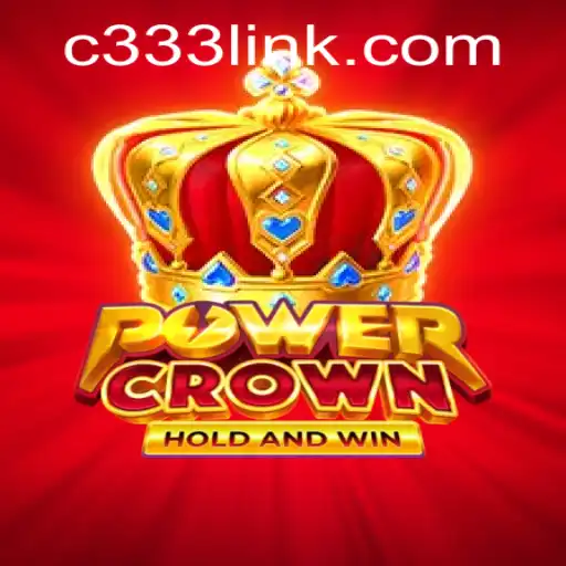 Discover PowerCrown: The Exciting New Game Taking the Gaming World by Storm