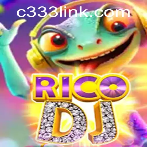 Exploring RicoDJ: The Exciting Gaming Experience with c333 PH Login