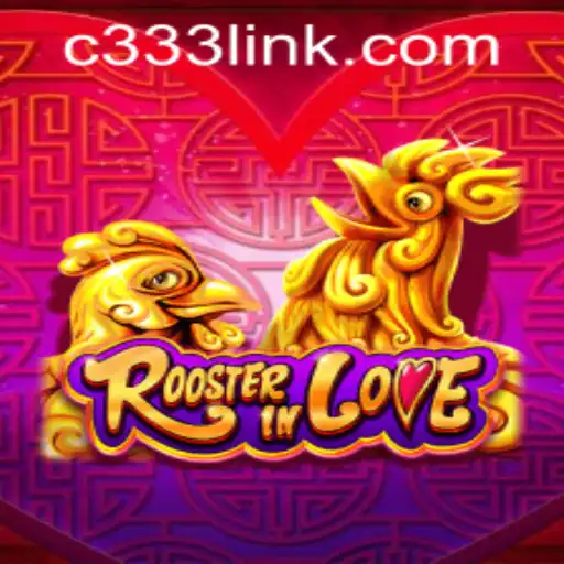 RoosterInLove: A Thrilling New Adventure in the Gaming World