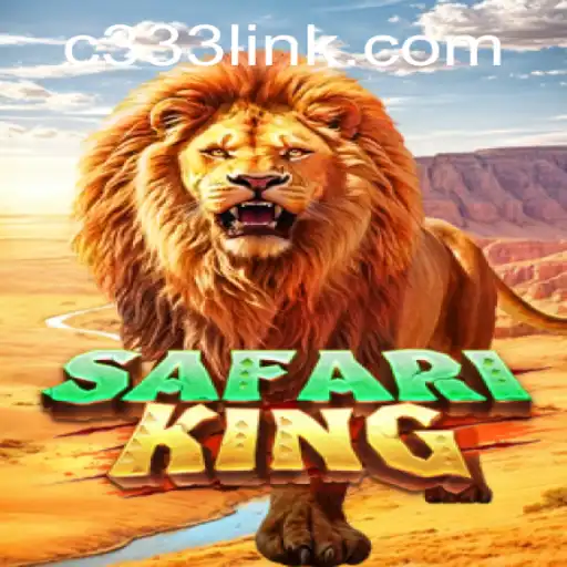 Exploring SafariKing: A Thrilling Adventure in the Gaming World
