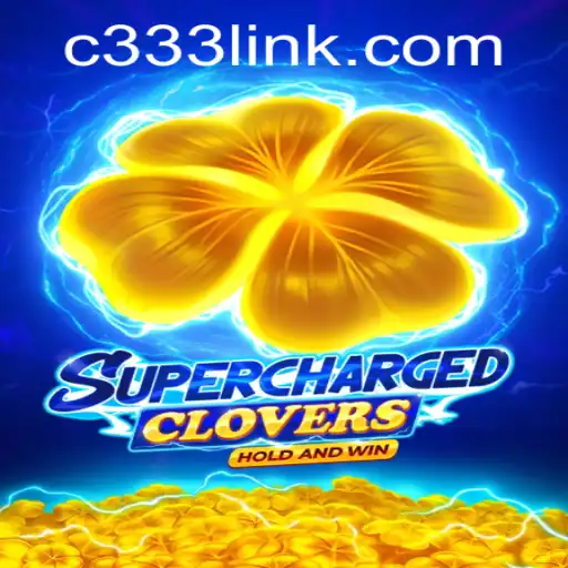 Discover the Thrilling World of SchargedClovers and the Exciting c333 PH Login Experience
