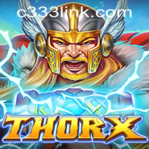 Discover the Thrilling Universe of ThorX: A New Era of Gaming