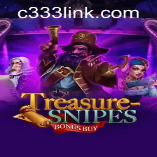 Discover the Thrilling World of TreasuresnipesBonusBuy: An In-depth Guide