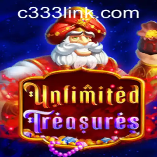 Exploring the Exciting World of UnlimitedTreasures