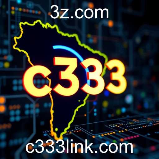 Expansão Tecnológica e Inovações em Sites Brasileiros