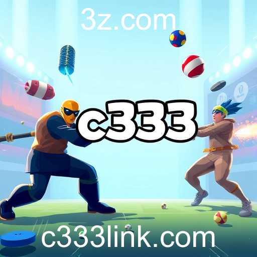 c333