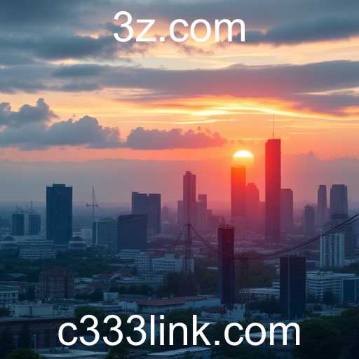 O Fenômeno dos eSports e a Explosão do c333