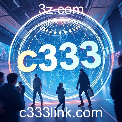 C333: O Fenômeno do Crescimento nos Jogos Online