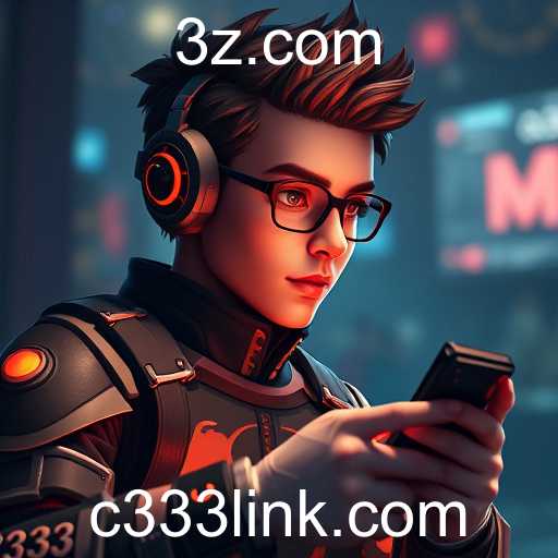 Impactos Econômicos e Sociais da Nova Regulação Digital