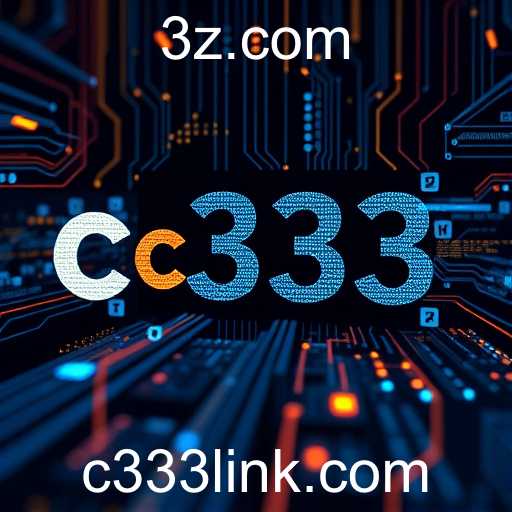 c333