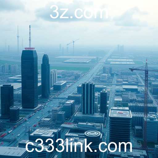 Expansão dos Jogos Digitais em 2025