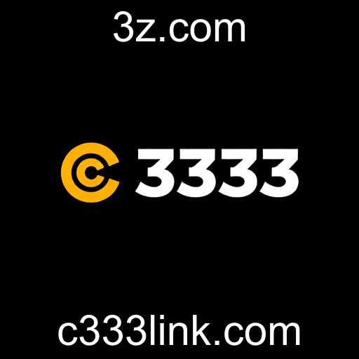 A Revolução da Experiência do Jogador com o C333