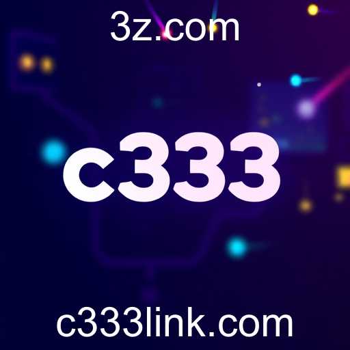 A Nova Era dos Jogos Online em Português