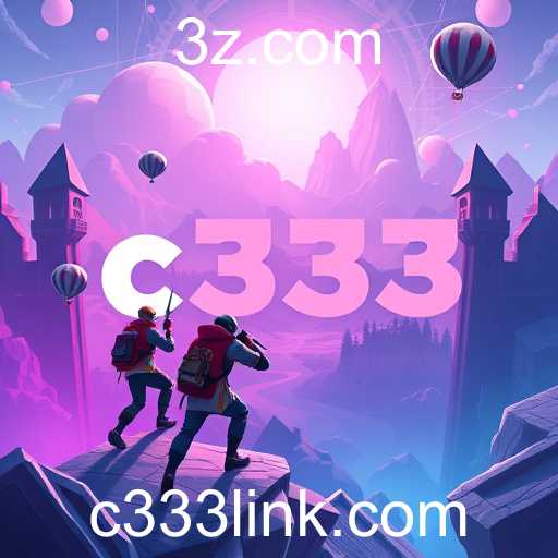 Tendências Emergentes no Mundo dos Jogos em 2025