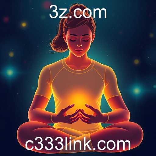 A Revolução dos Jogos de Saúde na Plataforma 'C333'