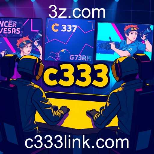 O Impacto Atual dos Jogos Online na Sociedade 2025