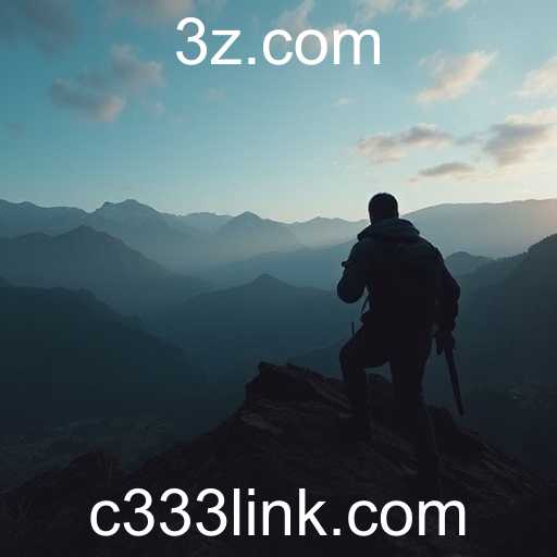 C333: O Impacto de Jogos em 2025