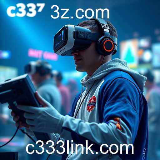 O Impacto dos Avanços Tecnológicos nos Jogos Online