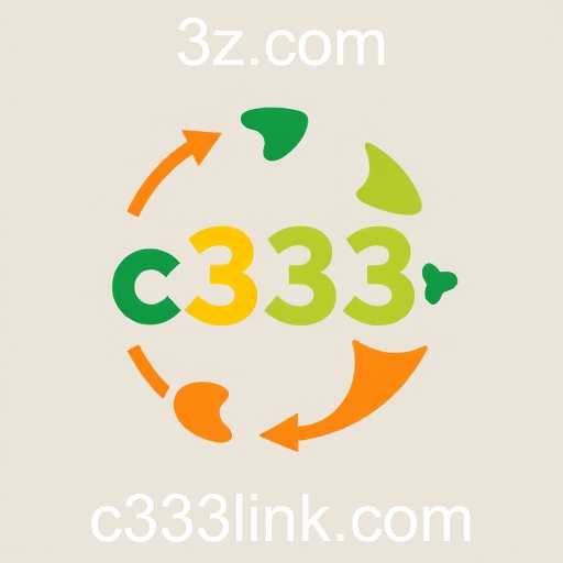 Inovação e Tendências no Mundo dos Jogos