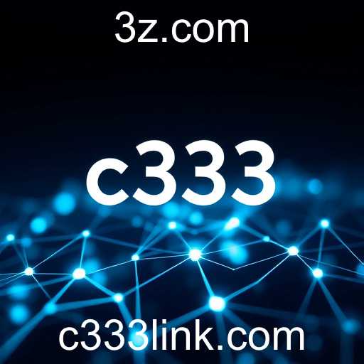 c333